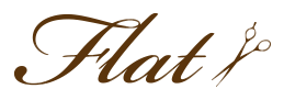 Flat(フラット)